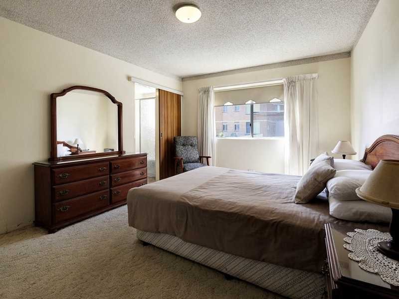 9/27-29 Head Street ‘Breakers’, Forster NSW 2428