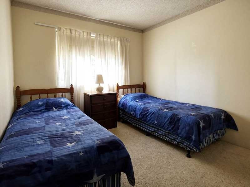 9/27-29 Head Street ‘Breakers’, Forster NSW 2428