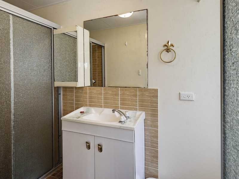 9/27-29 Head Street ‘Breakers’, Forster NSW 2428