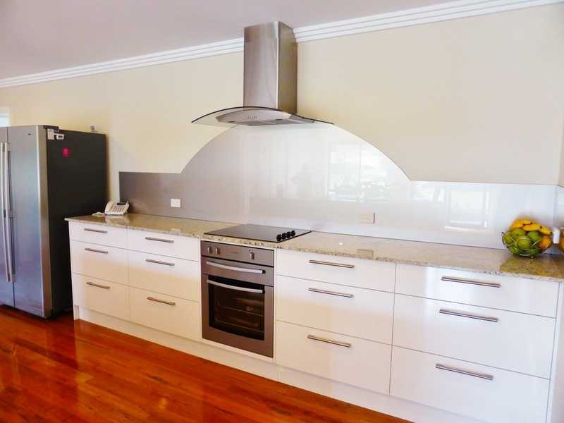 27 Blackbutt Drive, Failford NSW 2430