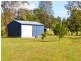 27 Blackbutt Drive, Failford NSW 2430