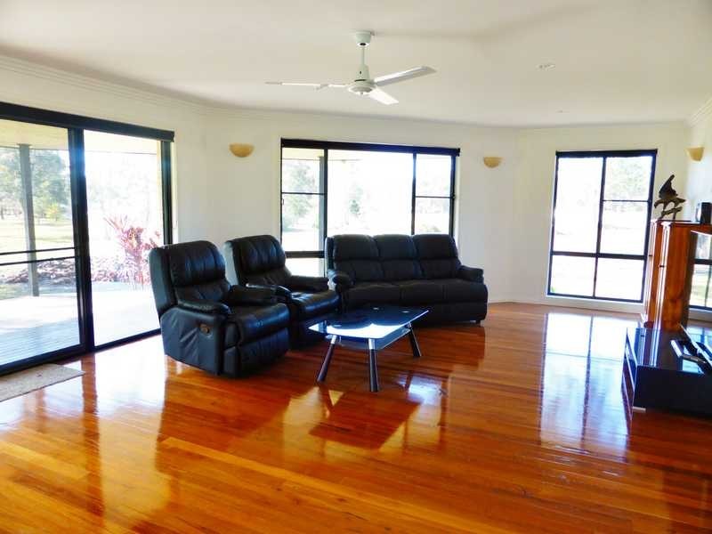 27 Blackbutt Drive, Failford NSW 2430