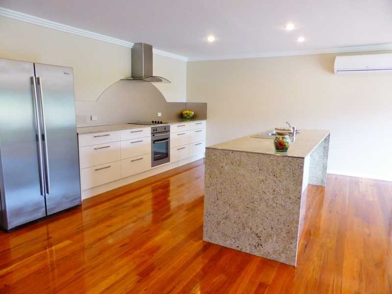 27 Blackbutt Drive, Failford NSW 2430