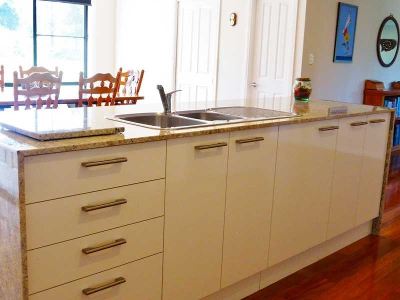 27 Blackbutt Drive, Failford NSW 2430