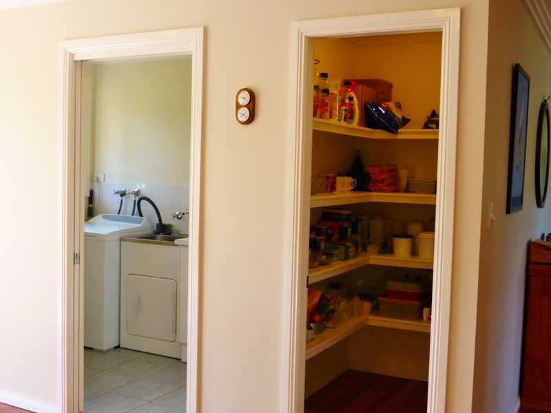 27 Blackbutt Drive, Failford NSW 2430