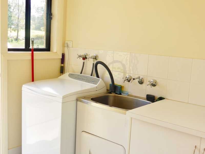 27 Blackbutt Drive, Failford NSW 2430