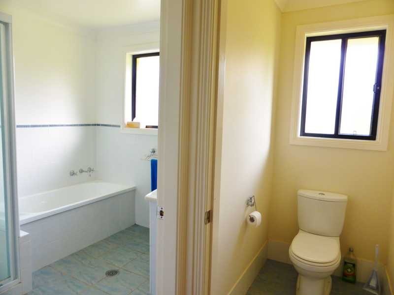 27 Blackbutt Drive, Failford NSW 2430