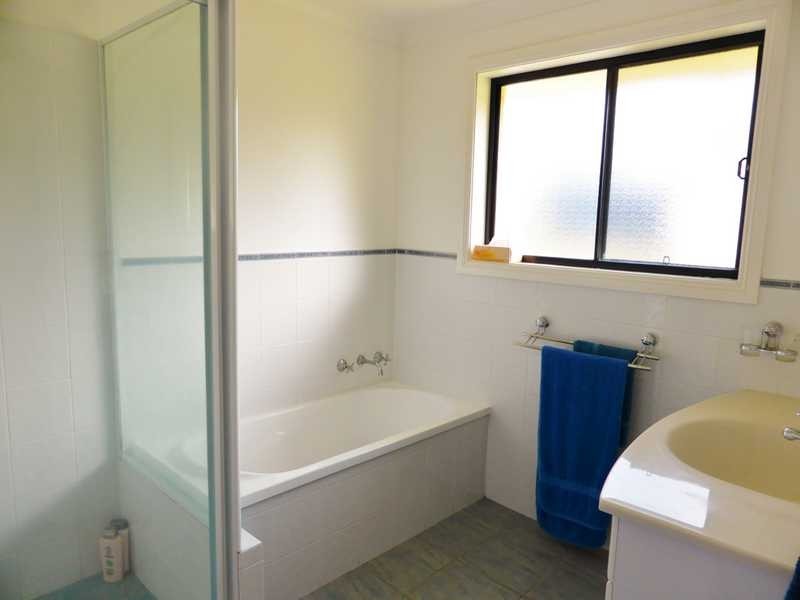 27 Blackbutt Drive, Failford NSW 2430