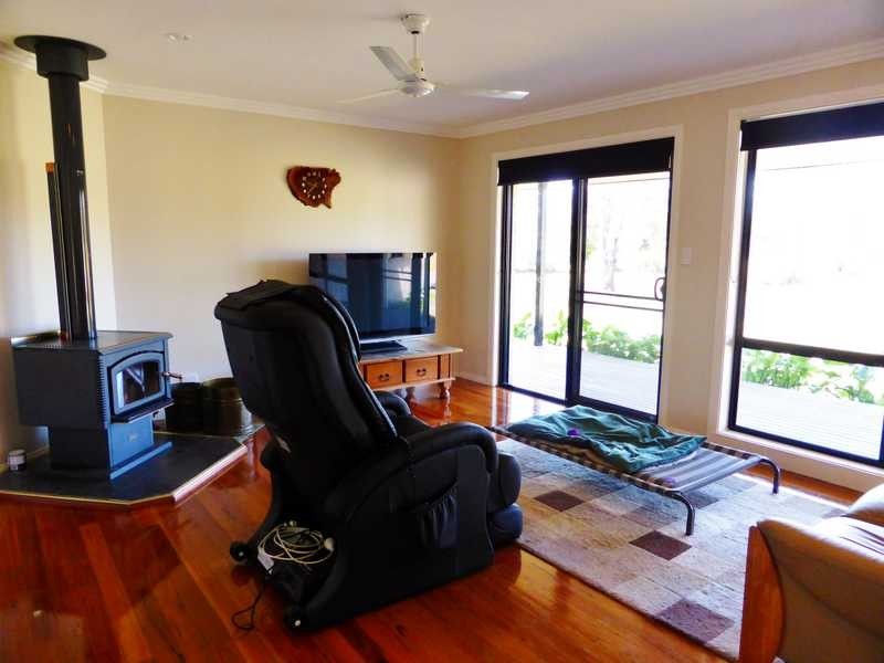 27 Blackbutt Drive, Failford NSW 2430