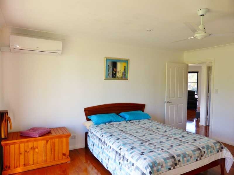 27 Blackbutt Drive, Failford NSW 2430