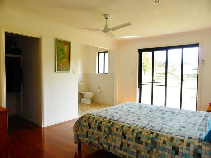 27 Blackbutt Drive, Failford NSW 2430