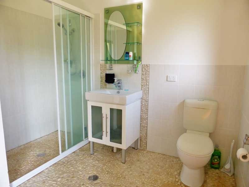 27 Blackbutt Drive, Failford NSW 2430