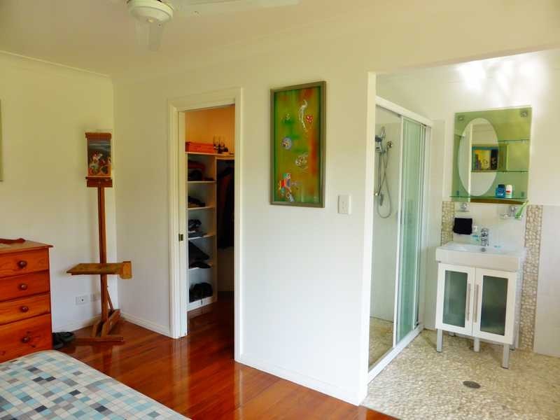 27 Blackbutt Drive, Failford NSW 2430