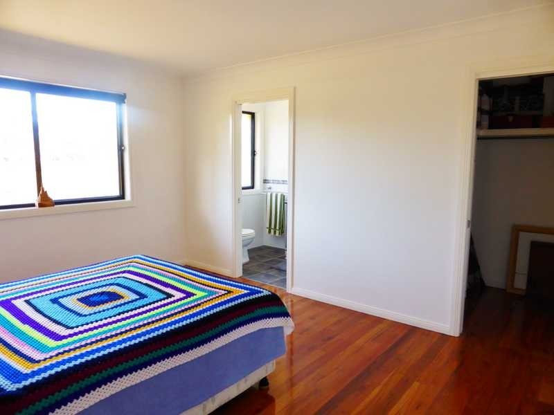 27 Blackbutt Drive, Failford NSW 2430