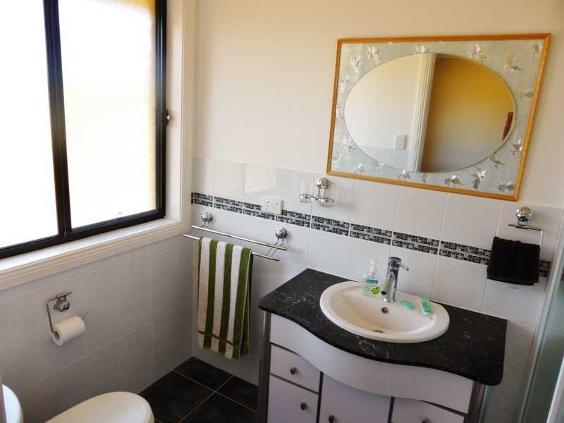 27 Blackbutt Drive, Failford NSW 2430