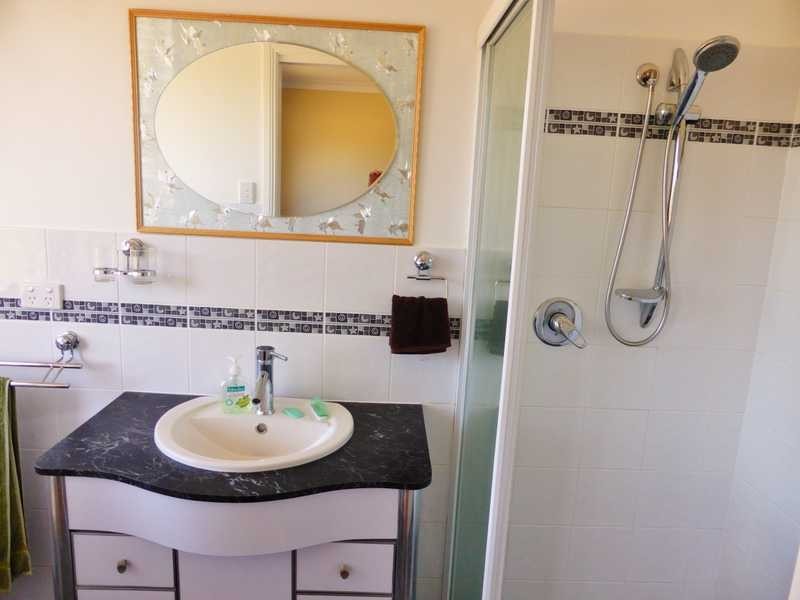 27 Blackbutt Drive, Failford NSW 2430