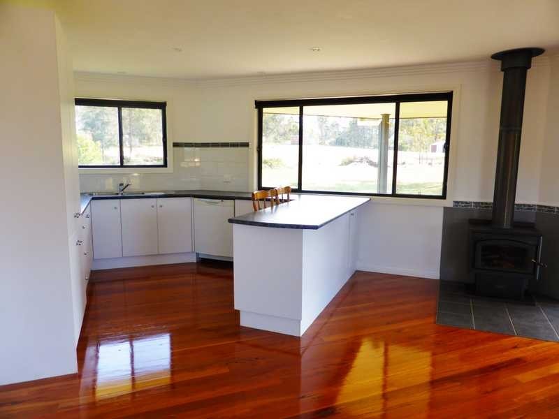 27 Blackbutt Drive, Failford NSW 2430