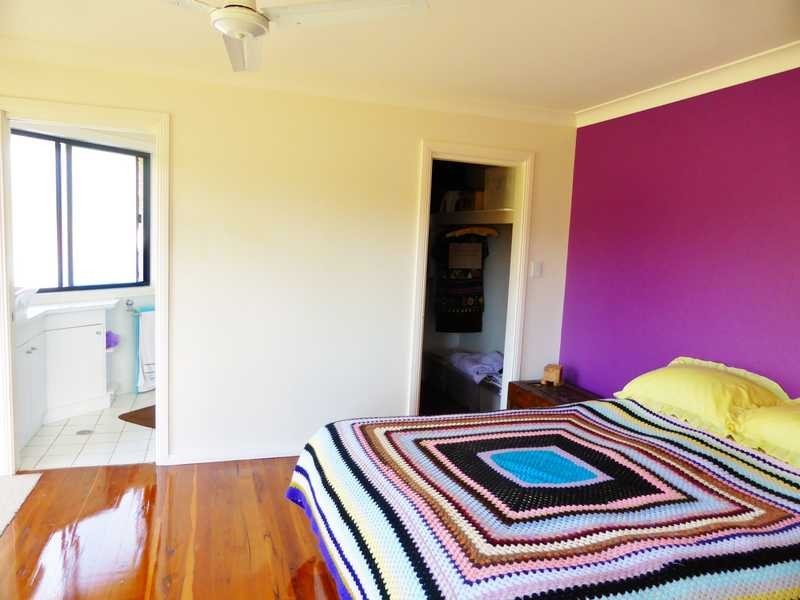 27 Blackbutt Drive, Failford NSW 2430