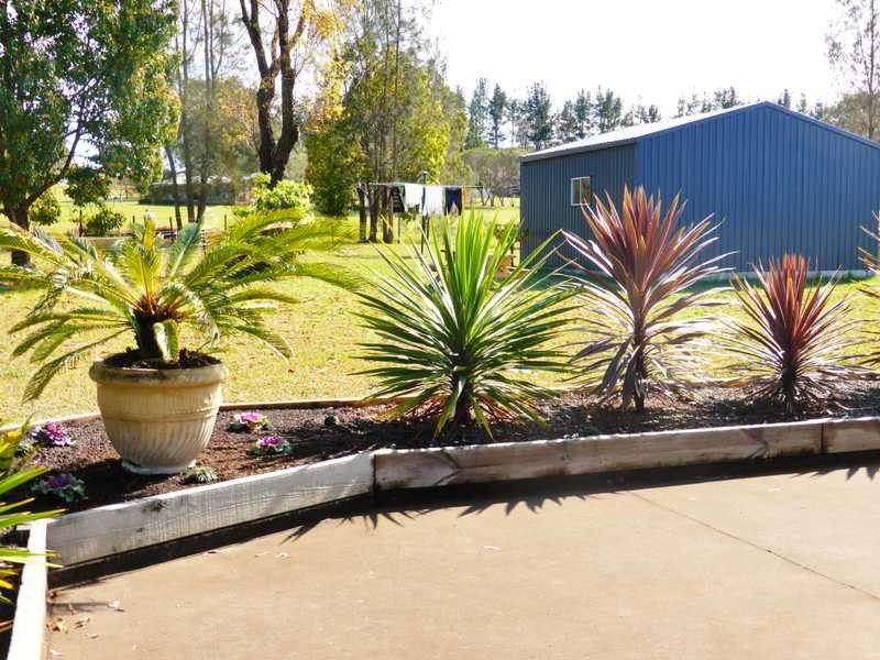 27 Blackbutt Drive, Failford NSW 2430