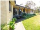 27 Blackbutt Drive, Failford NSW 2430