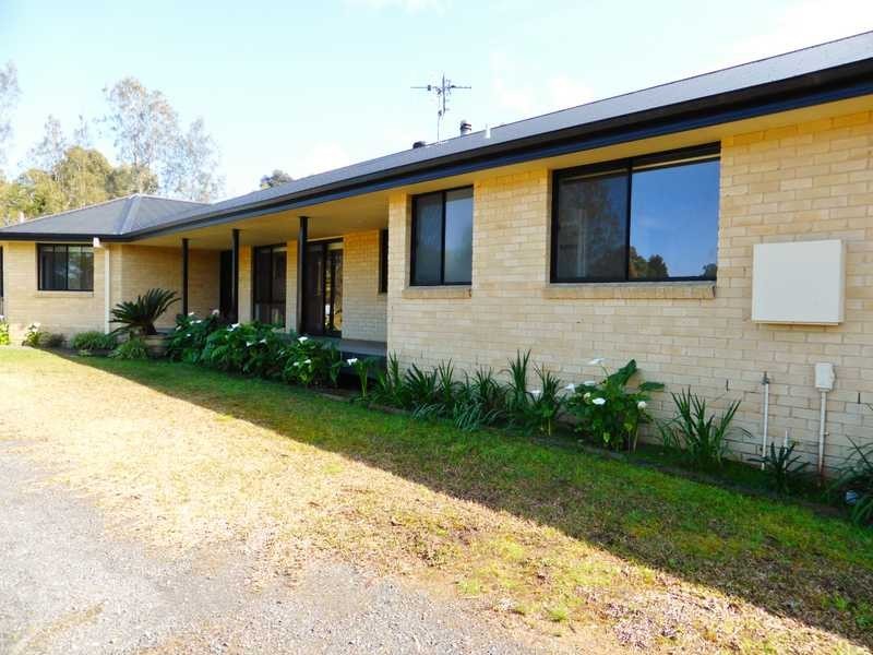 27 Blackbutt Drive, Failford NSW 2430