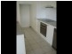 11/15-17 Mark Street, Forster NSW 2428