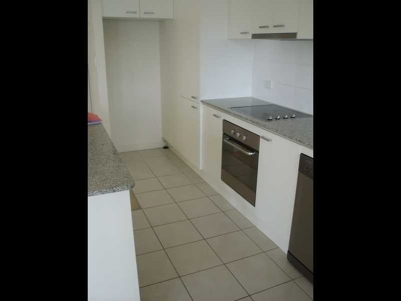 11/15-17 Mark Street, Forster NSW 2428