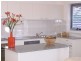 11/15-17 Mark Street, Forster NSW 2428