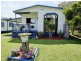 R1/517 Blackhead Road, Hallidays Point NSW 2430