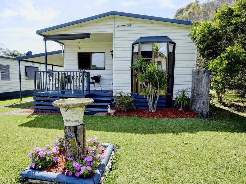 R1/517 Blackhead Road, Hallidays Point NSW 2430