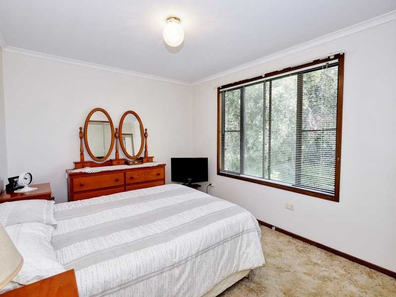 R1/517 Blackhead Road, Hallidays Point NSW 2430