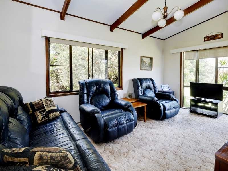 R1/517 Blackhead Road, Hallidays Point NSW 2430