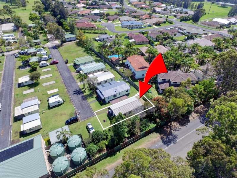 R1/517 Blackhead Road, Hallidays Point NSW 2430