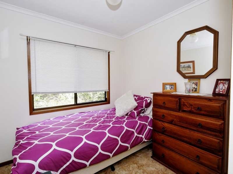 R1/517 Blackhead Road, Hallidays Point NSW 2430