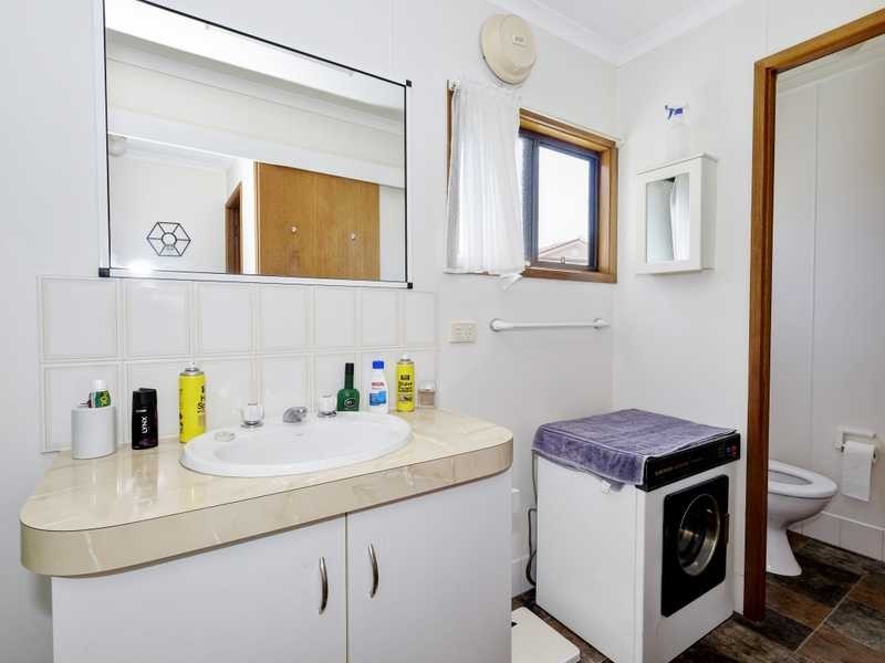 R1/517 Blackhead Road, Hallidays Point NSW 2430