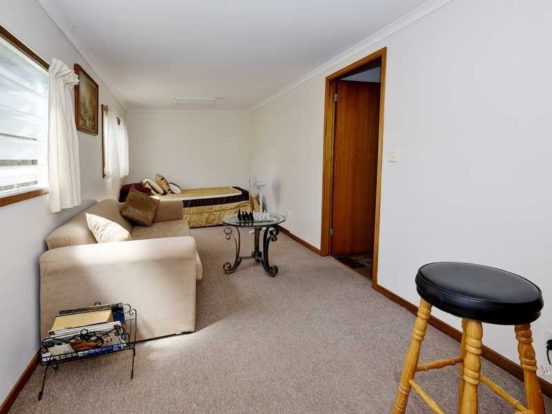 R1/517 Blackhead Road, Hallidays Point NSW 2430