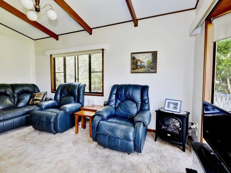 R1/517 Blackhead Road, Hallidays Point NSW 2430