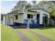 R1/517 Blackhead Road, Hallidays Point NSW 2430