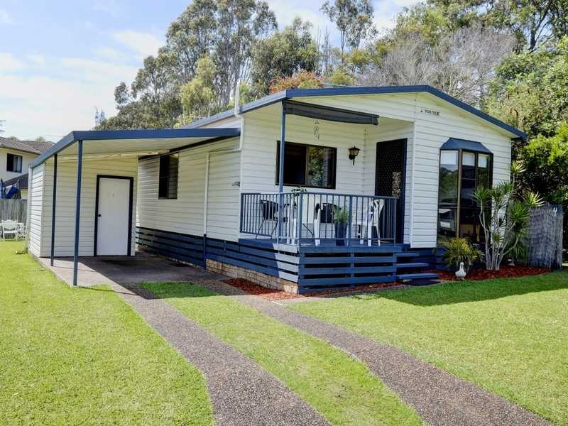 R1/517 Blackhead Road, Hallidays Point NSW 2430