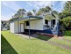 R1/517 Blackhead Road, Hallidays Point NSW 2430