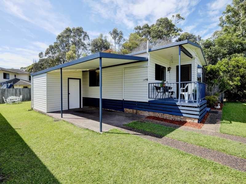 R1/517 Blackhead Road, Hallidays Point NSW 2430
