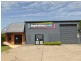 1/32 Kularoo Drive, Forster NSW 2428