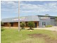 1/32 Kularoo Drive, Forster NSW 2428