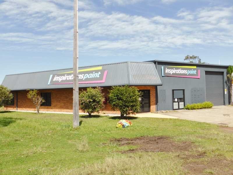 1/32 Kularoo Drive, Forster NSW 2428