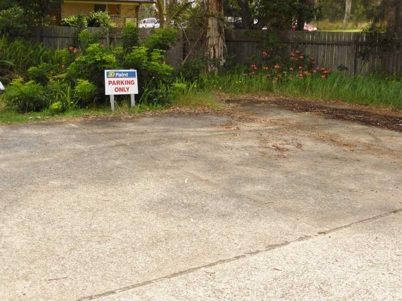 1/32 Kularoo Drive, Forster NSW 2428