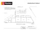 1/32 Kularoo Drive, Forster NSW 2428