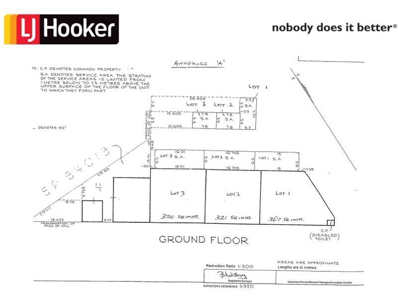 1/32 Kularoo Drive, Forster NSW 2428