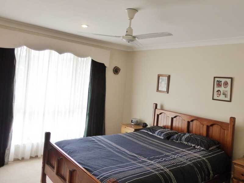 4 Cassandra Crescent, Tuncurry NSW 2428