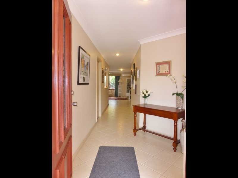 4 Cassandra Crescent, Tuncurry NSW 2428