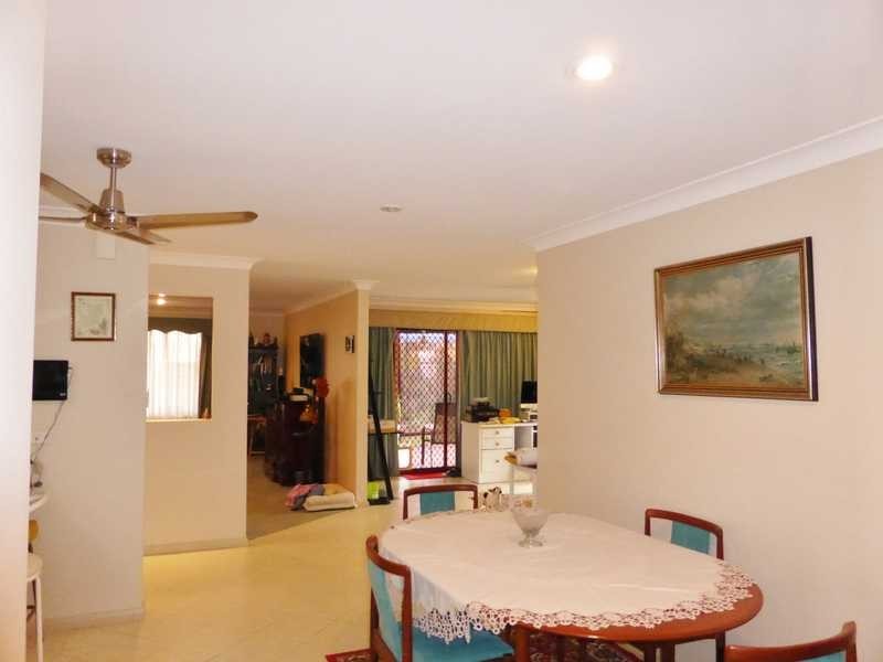 4 Cassandra Crescent, Tuncurry NSW 2428